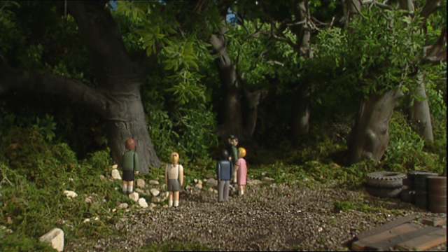 File:HenryAndTheWishingTree15.png
