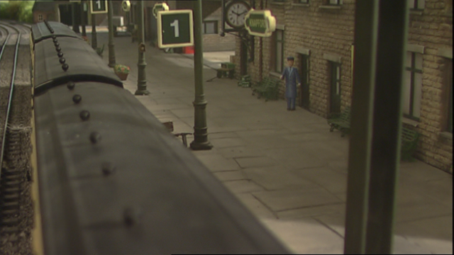 File:HenryAndTheWishingTree27.png