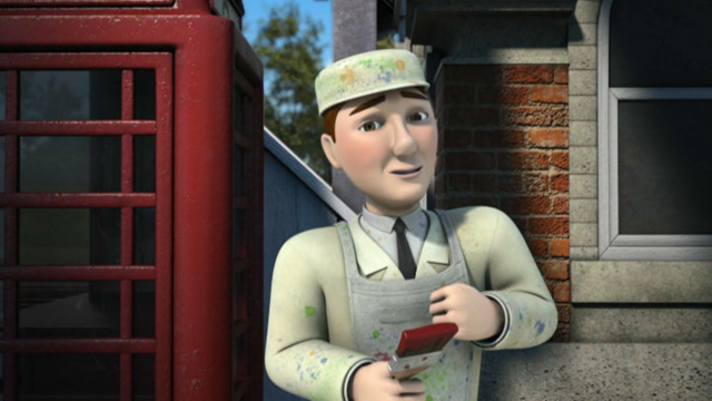 File:HenrySpotsTrouble61.png