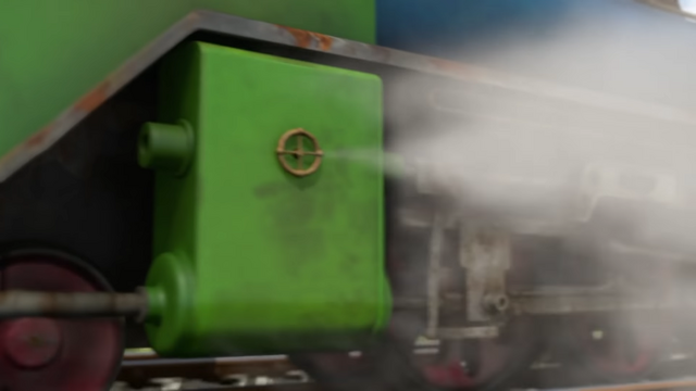 File:HeroOfTheRails413.png