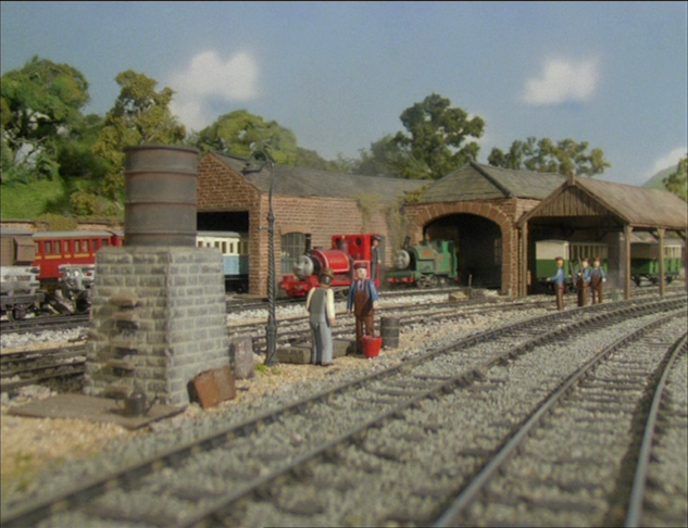 File:HomeAtLast24.png