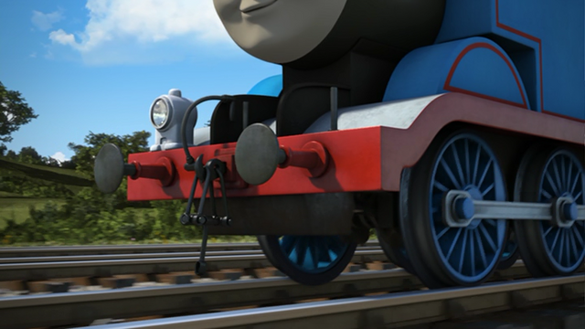 File:HugoandtheAirship37.png
