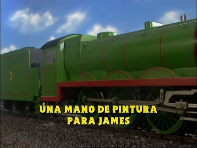 File:JamesGetsaNewCoatEuropeanSpanishTitleCard.png