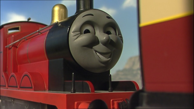 File:JamestheSecondBest80.png