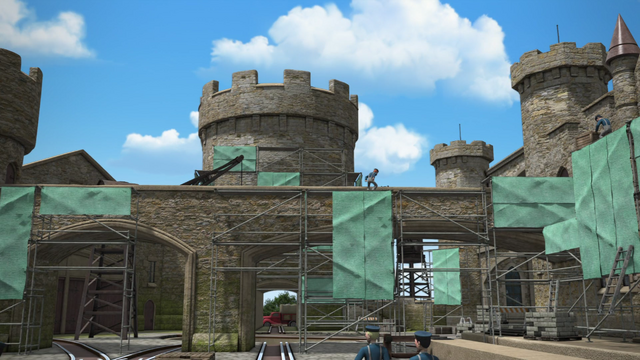 File:KingoftheRailway454.png