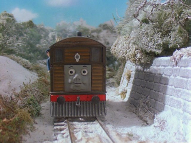 File:Mavis51.png