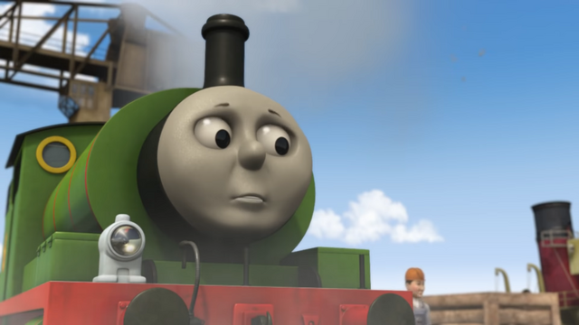 File:MistyIslandRescue117.png