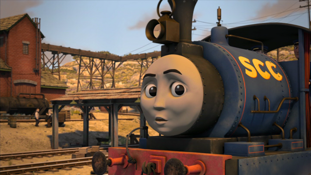 File:NoSteamWithoutCoal44.png