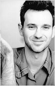 OliverBottcher