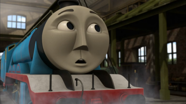 File:OtheIndignity15.png