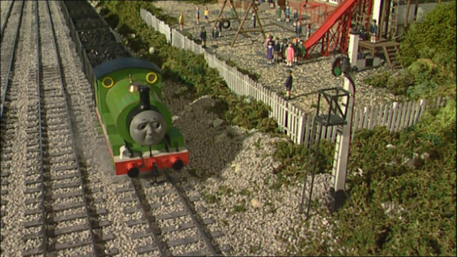 File:PercyandtheFunfair28.png