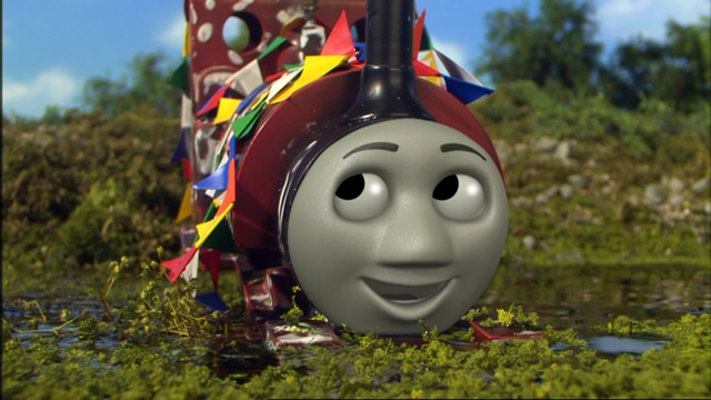 File:PushMe,PullYou68.png