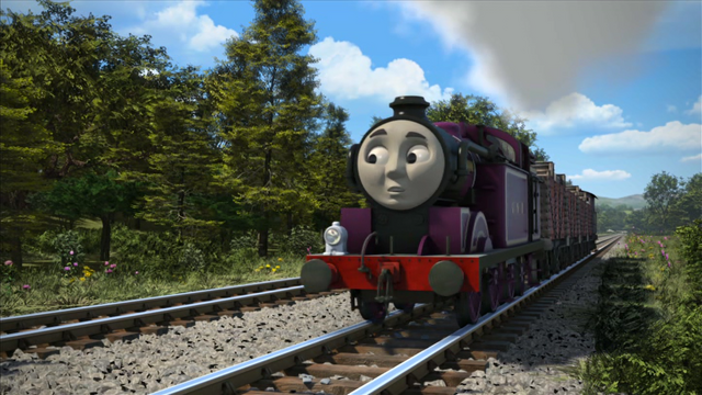 File:RyanandDaisy8.png