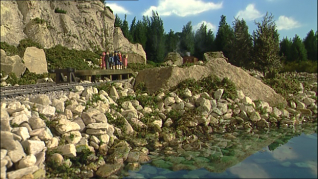 File:SeeingtheSights70.png