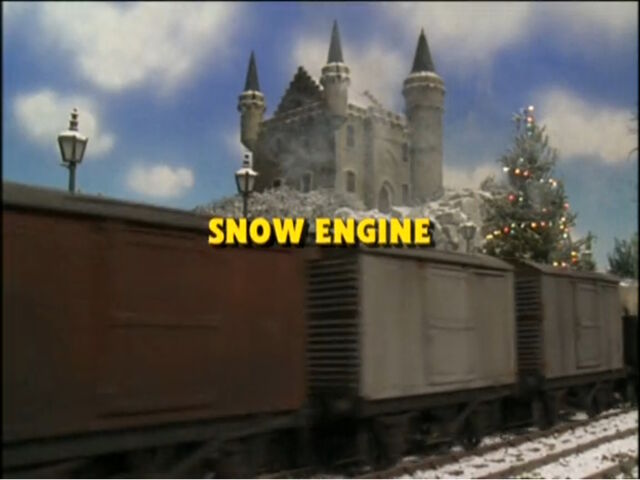 File:SnowEnginetitlecard.jpg