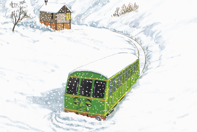 File:SnowProblemRS5.png