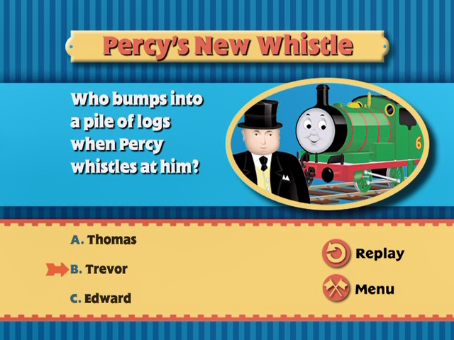 File:SteamiesvsDieselsandotherThomaadventuresSteamieStumpers6.png