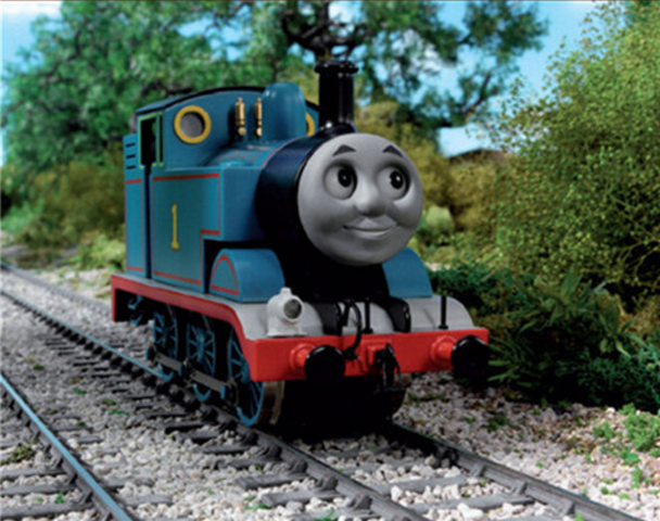 File:StickyToffeeThomas88.png