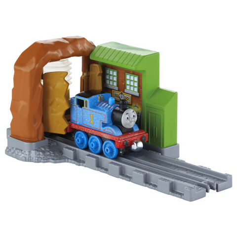 File:Take-n-PlayRockMiningAdventure.jpg