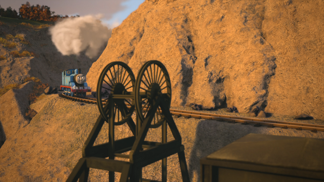 File:TaleOfTheBrave262.png