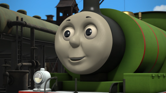 File:TaleOfTheBrave419.png