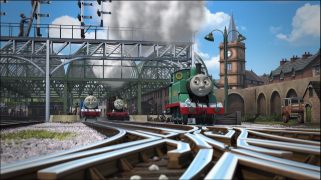 File:TheAdventureBegins131.png