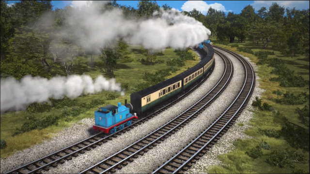 File:TheAdventureBegins301.png