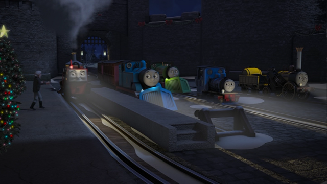 File:TheChristmasCoffeepot107.png