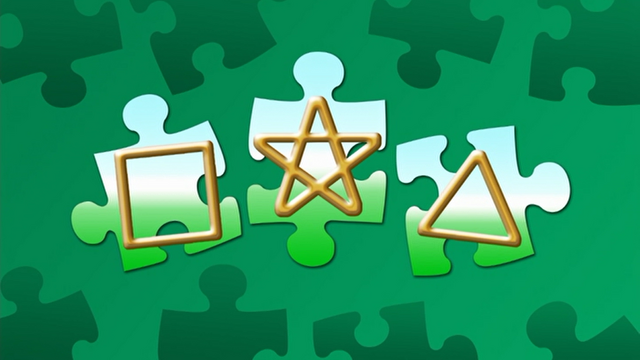 File:TheEarl'sQuizMerryWinterWish.png