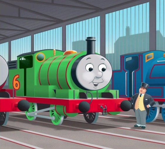 File:TheFatController(StoryLibrary)7.png