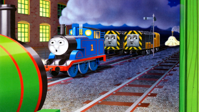 File:TheGhostEngine9.png