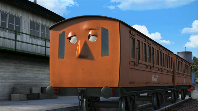File:TheWaySheDoesIt12.png