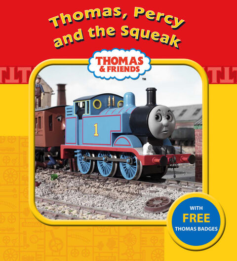 File:Thomas,PercyandtheSqueak(book)2.jpg