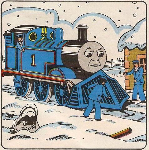 File:Thomas,TerenceandTheSnowMagazine4.jpg