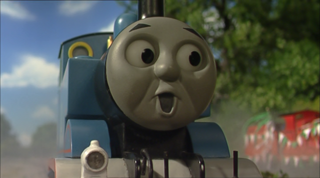 File:ThomasAndTheColours52.png