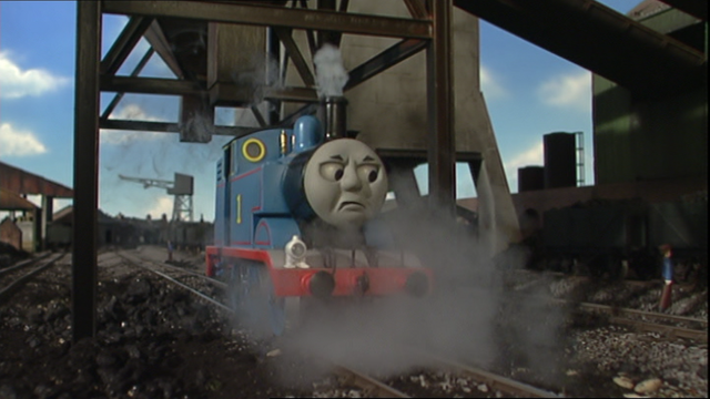 File:ThomasAndTheFireworkDisplay11.png
