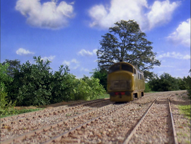 File:ThomasAndTheMagicRailroad19.png