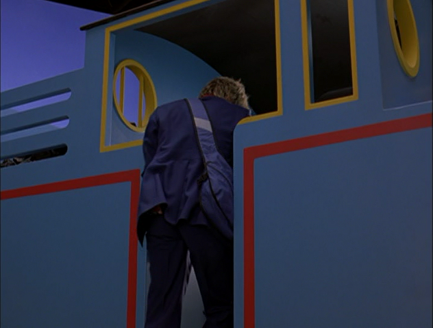 File:ThomasAndTheMagicRailroad696.png