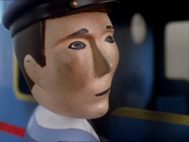 File:ThomasComestoBreakfast7.png