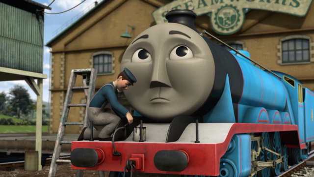 File:ThomasTootstheCrows53.png