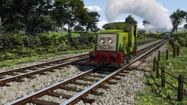 File:ThomasandScruff32.png