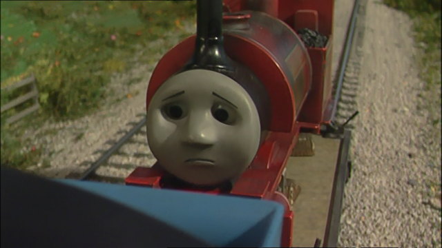 File:ThomasandSkarloey'sBigDayOut33.png