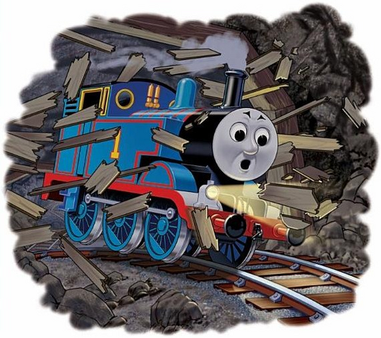 File:ThomasandtheGreatDiscovery15.png