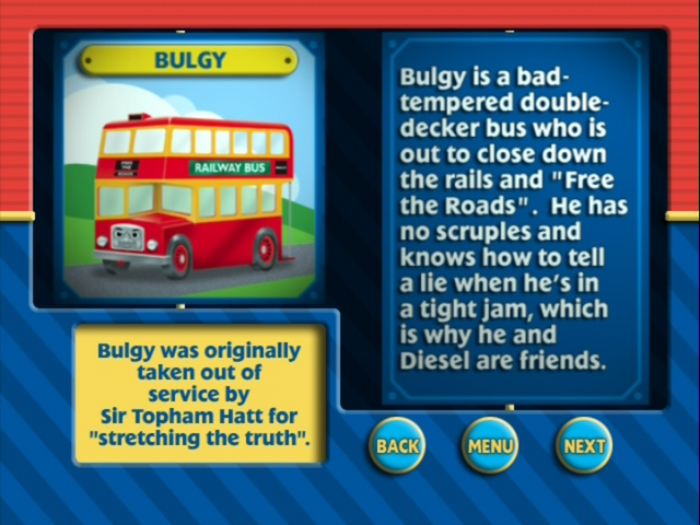 File:ThomasandtheJetEngineDVDMenu40.png