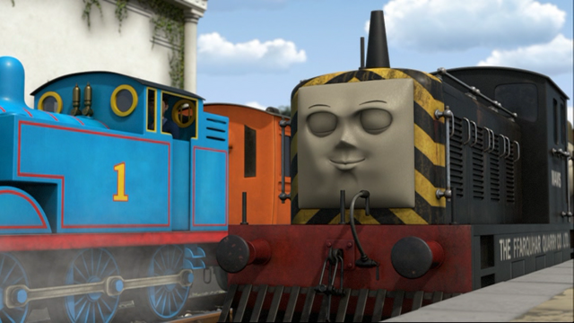 File:ThomasandtheSoundsofSodor78.png