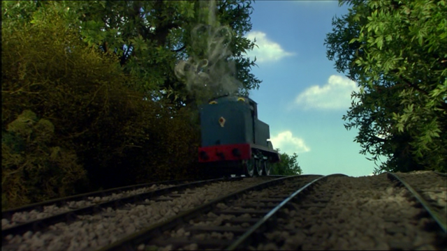 File:ThomasandtheStoryteller38.png