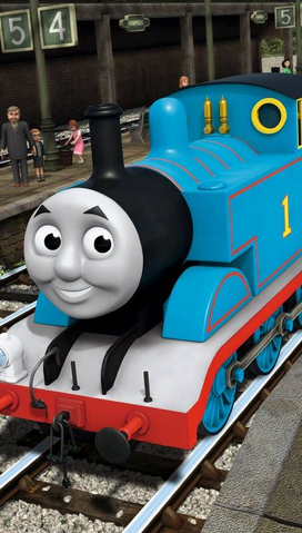 File:ThomasatKnapfordpromo.png