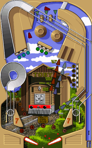 File:ThomastheTankEnginePinballTobyTable.png