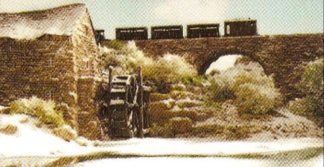 File:TobyCrossingtheSnowyWatermill.jpeg