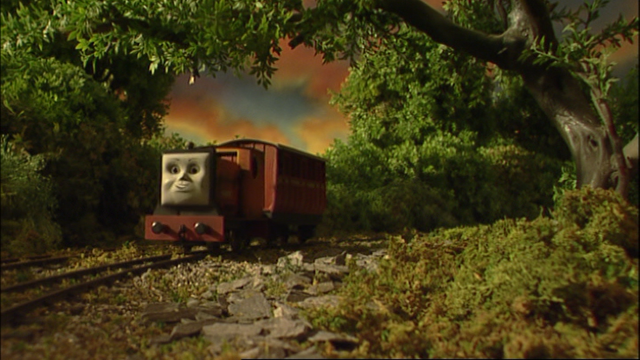 File:TunefulToots39.png